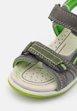 Le moins cher 💯 Vendre Friboo LEATHER - Sandales de randonnée 🧨 Sandales et tongs ouvert kids ❤️ -Friboo Soldes 658dc1eac15943e09eabc334d3fdd94e