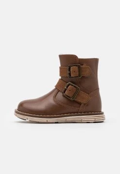 Meilleur prix ⌛ Remise En Ligne Friboo Bottines bottes et bottines rond enfant 🔥