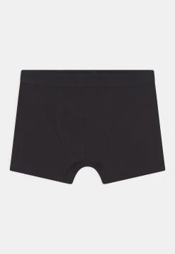 Promo ✔️ Qualité Fiable Friboo BOYS 7 PACK - Shorty sous-vêtements et peignoirs normale kids 🌟 -Friboo Soldes 6644cb2ea97f45ceaa881b74a6664f90