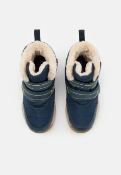 Sortie 👍 Prix Refroidis Friboo Bottes de neige chaussures de neige rond kids ❤️ -Friboo Soldes 672d73dc70774644b03bd1bd5ac9b918