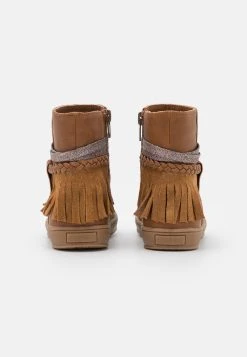 Acheter 😍 Prix Cassé Friboo Bottines bottes et bottines rond kids 🎉 -Friboo Soldes 68d3dd1aa0094a6ca822da8d360caf9b