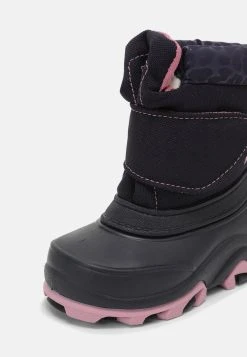 Le moins cher 🤩 Friboo Prix Avantageux Bottes de neige chaussures de neige kids 🥰 -Friboo Soldes 69397b7164cb46d38003ce03a4dfc09a