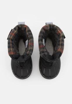 Budget 🌟 Friboo Soldes En Ligne Bottes de neige chaussures de neige kids 🌟 -Friboo Soldes 699f47a54ba64646ae51ed7700d94d98