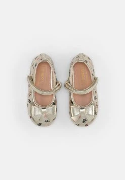 Meilleur prix ✨ Friboo BALLET PUMPS - Babies 50% Off De Vente ballerines rond enfant ⭐ -Friboo Soldes 6ac4770984b640959a5783fe22efc42b
