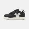 Promo 🧨 Friboo MICKEY MOUSE - Baskets basses Bonne Qualité sneakers rond kids 🥰