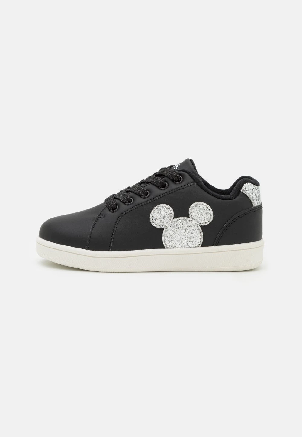 Promo 🧨 Friboo MICKEY MOUSE - Baskets basses Bonne Qualité sneakers rond kids 🥰 1 Promo 🧨 Friboo MICKEY MOUSE - Baskets basses Bonne Qualité sneakers rond kids 🥰
