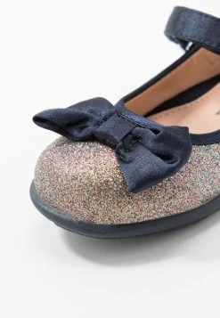 Les meilleures critiques de ⌛ Friboo Prix Accessible Babies ballerines rond kids ❤️ 8 Les meilleures critiques de ⌛ Friboo Prix Accessible Babies ballerines rond kids ❤️ -Friboo Soldes 6bcda68deb0f429986ecdebaf24aa07c
