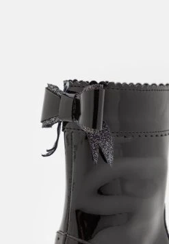 Nouveau 🧨 Friboo Bottes Pas Cher bottes et bottines rond kids 🛒 11 Nouveau 🧨 Friboo Bottes Pas Cher bottes et bottines rond kids 🛒 -Friboo Soldes 6dbfa283299e4956890fa01cc5a2c95b