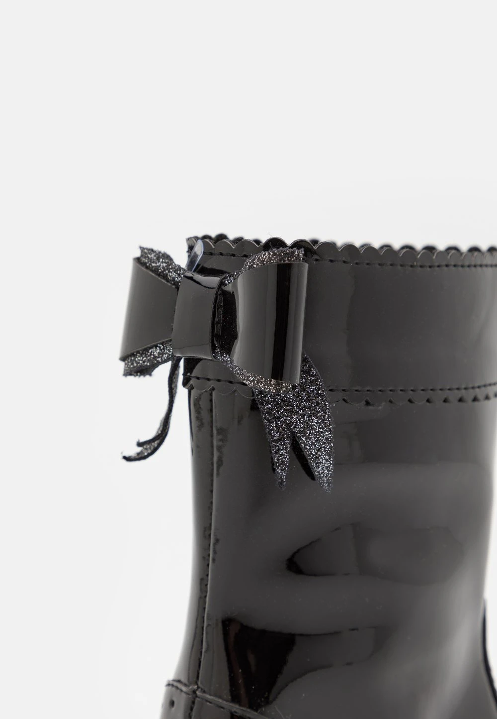 Nouveau 🧨 Friboo Bottes Pas Cher bottes et bottines rond kids 🛒 6 Nouveau 🧨 Friboo Bottes Pas Cher bottes et bottines rond kids 🛒 – Image 6