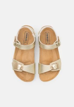 Budget 😍 Prix Compétitif Friboo Sandales bottines ouvert kids ⭐ -Friboo Soldes 6e28018dea5145dbb427e6d0beb2b9d1