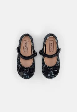 Acheter 🌟 Prix Cassé Friboo BALLET PUMP - Ballerines rond kids 🧨 -Friboo Soldes 6e4e7afbce9346df847903167ea2d544