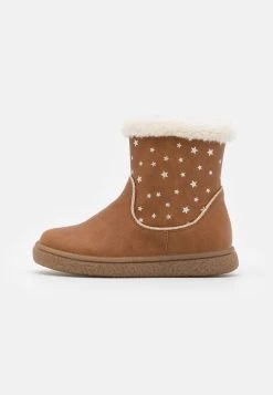 Bon marché 💯 Friboo Prix Accessible Bottines bottes et bottines rond kids 👏 -Friboo Soldes 6e5d11f224fb4a8eb2afec44a96af4ba 1