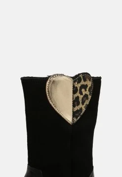 Promo 🥰 Prix Ourlé Friboo LEATHER - Bottes bottes et bottines rond kids 🎁 14 Promo 🥰 Prix Ourlé Friboo LEATHER - Bottes bottes et bottines rond kids 🎁 -Friboo Soldes 6efdef312a99464eafbaeb3baf973554