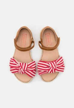 Bon marché 🥰 Prix Dynamité Friboo Sandales Sandales et tongs ouvert kids ⌛ -Friboo Soldes 6f115ec82c68477495e082e6f818886a