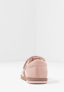 Remise ✔️ Garantie De Qualité 100% Friboo 🔥 Sandales bottes rond kids ✨ -Friboo Soldes 6fbd56ae82f44f35a4d14a55a3be743b