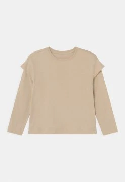 Sortie 🔥 Friboo 3 PACK - T-shirt à manches longues En Remise t-shirts col rond enfant ❤️ -Friboo Soldes 719eacbe4247452286e666bffad2121b