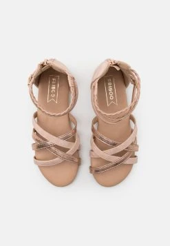 Offres ✨ Friboo 👍 Sandales En promotion ✔️ sneakers ouvert kids ⭐ -Friboo Soldes 72ba8538e2d948889baa16f73bd639c3