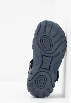 Sortie ⌛ Friboo 😍 Sandales de randonnée Prix Sacrifiés chaussures de neige rond kids ❤️ -Friboo Soldes 72cc4be9b65e4d0b878cfd13c009c759