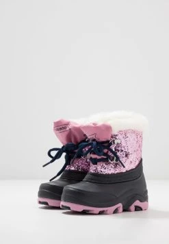 Offres ✨ Friboo En promotion Bottes de neige bottes et bottines rond enfant 😉 -Friboo Soldes 72d195722861431fb93281714bd83919