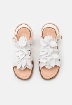 Acheter ⌛ Friboo ❤️ Sandales Meilleur Prix Garanti bottines ouvert kids ✨ -Friboo Soldes 73d3a0a1522243d48072b7b1dfff5207