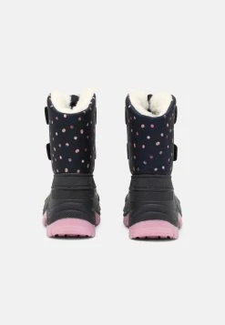 Budget 🤩 Prix Jamais Vus Friboo Bottes de neige chaussures de neige kids 🌟 -Friboo Soldes 73e2777ca5bf418cad5d79eca66d8fd9