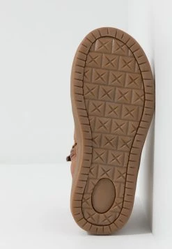 Promo 😀 Friboo Meilleur Prix Garanti Bottines bottes et bottines rond kids 😉 -Friboo Soldes 73f438dba9054d90a5e0038afaecb1ea