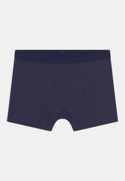 Le moins cher 🧨 Petit Prix Friboo 7 PACK - Shorty sous-vêtements et peignoirs normale kids ⌛ -Friboo Soldes 745269df62ff4b7a99fbe6c575b5f55c