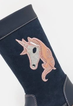 Top 10 🥰 Friboo Bottes Prix Incroyables bottes et bottines rond kids 🧨 -Friboo Soldes 74f439279e2d4d6dbc0026934510630e