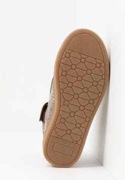 Sortie 🤩 Soldes En Ligne Friboo Baskets montantes ⭐ sneakers rond kids ❤️ -Friboo Soldes 75fb21ca50bb455c9956a0510e259a2e