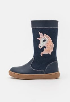 Top 10 🥰 Friboo Bottes Prix Incroyables bottes et bottines rond kids 🧨