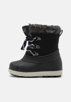 De gros 😀 Friboo Bottes de neige Prix d’Amis chaussures de neige kids 🌟 -Friboo Soldes 771d5403bfa04e648e08fa8f3b25788e