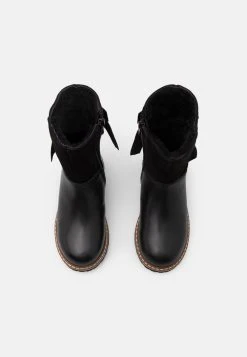 Le moins cher ⭐ Prix Jamais Vus Friboo Bottines bottes et bottines rond enfant 😀 -Friboo Soldes 7849a7af9aaa4c3db9d36c3e4e1d7e16