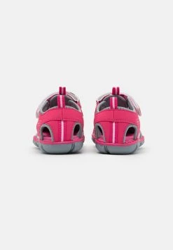 Meilleure affaire 🔔 Qualité Excellente Friboo Sandales de randonnée 🎉 Sandales et tongs rond kids ✔️ -Friboo Soldes 79175fef53514e3c802c3612cafa5690