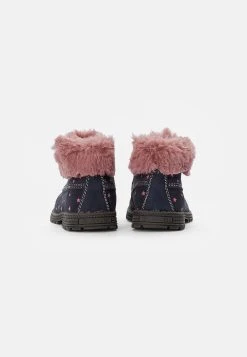 Meilleure vente 🤩 Friboo Prix Abordable BOOTIES - Bottines à lacets bottes et bottines rond enfant 👍 8 Meilleure vente 🤩 Friboo Prix Abordable BOOTIES - Bottines à lacets bottes et bottines rond enfant 👍 -Friboo Soldes 79e4d9a89762461198c7c363b9f51e6e