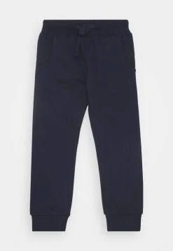 Promo 😀 50% Off De Vente Friboo 3 PACK - Pantalon de survêtement pantalons haute enfant 🔔 -Friboo Soldes 7aeb71ad9a924c7f8966dcbadba041ec