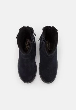 Vente flash 😀 Friboo Faible Prix Bottines bottes et bottines rond enfant 🤩 -Friboo Soldes 7b0011431f934c6d9e8c4b852be4069e