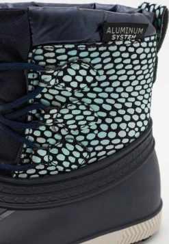 Le moins cher 👏 Friboo Bottes de neige Prix Équitable kids ⌛ -Friboo Soldes 7ba9ecc92efb465c8435a76881dd450c