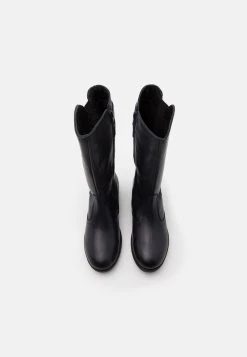 Offres ⭐ Friboo Bottes Discount En Ligne rond kids 🥰 -Friboo Soldes 7bdb4dd22fce42209d94d0c6fc3598eb