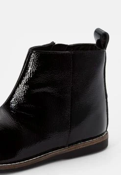 Meilleure vente 🛒 Friboo Remise En Ligne LEATHER - Bottines bottes et bottines rond kids 🔔 12 Meilleure vente 🛒 Friboo Remise En Ligne LEATHER - Bottines bottes et bottines rond kids 🔔 -Friboo Soldes 7c53cd03a5e940788d89bd902d07a789