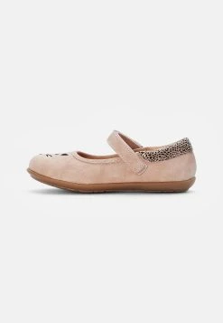 Top 10 🥰 Friboo BALLET PUMP - Ballerines En promotion rond kids 😉