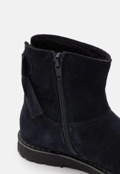 Vente flash 😀 Friboo Faible Prix Bottines bottes et bottines rond enfant 🤩 -Friboo Soldes 7d1362e8c03347ba8454de7a5ec0405e