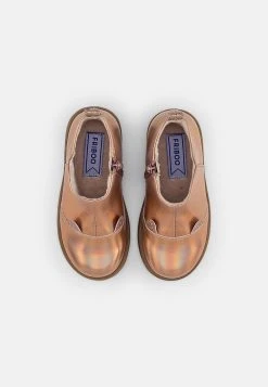 Budget 🎁 Friboo Marchandise de première qualité Bottines bottes et bottines rond kids ✔️ -Friboo Soldes 7d291ca7273a48f4bcdc27ba15836670