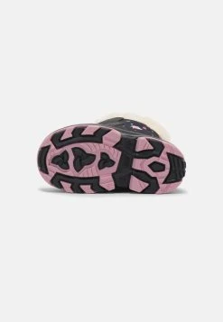 Top 10 ❤️ Friboo Prix Accessible Bottes de neige chaussures de neige kids ⌛ -Friboo Soldes 7e6dc01d069e427a8b9909583cd9a9b4