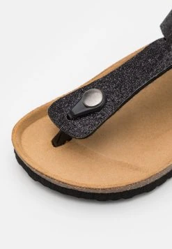 Meilleure affaire ❤️ Friboo Plus Bas Prix De Vente Tongs bottes et bottines ouvert kids ⭐ -Friboo Soldes 7e787e0775514757805b282a64f75acd