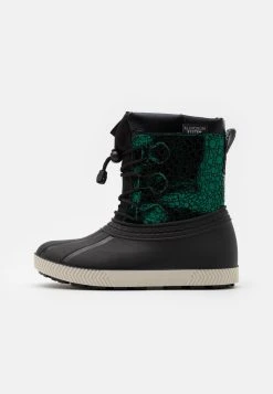 Meilleur prix 🧨 Friboo Bottes de neige Prix De Lancement kids ⌛
