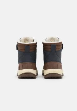 Budget ❤️ Friboo Bottes de neige Bas Prix chaussures de neige rond kids 🎉 -Friboo Soldes 7f8faa4541644269bc1c971b05657c80