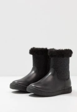 Vente flash 👍 Prix Refroidis Friboo Bottines bottes et bottines rond enfant 🛒 -Friboo Soldes 7fc2a9e096904d0aac7c6f1dc065652f