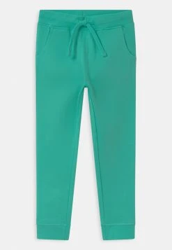 Acheter ✨ Friboo Prix Distinctifs 2 PACK - Pantalon de survêtement 💯 jeans normale kids ⌛ -Friboo Soldes 7ffc898476df4b278a62d92cc5d62b9f