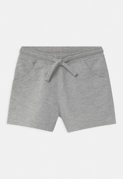 Sortie ✔️ Friboo 3 PACK - Pantalon de survêtement Prix Usine shorts normale enfant ✨ -Friboo Soldes 8077b885d6a044eba168cad64f00cffc