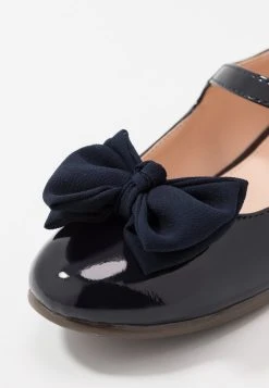 Offres 🌟 Friboo Prix Incroyables Babies ballerines rond kids 🎉 -Friboo Soldes 80be00b478e442b5adc08ba4452e0d94